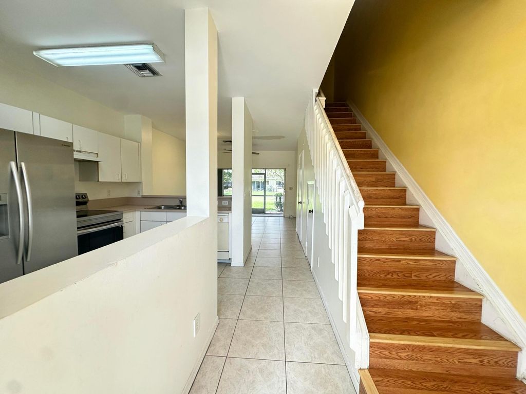Photo of 420 SW 122nd Avenue #420, Pembroke Pines, FL 33025 (MLS # B26009421)