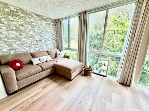 Tiny photo for 7320 Lake Cir Drive #204, Margate, FL 33063 (MLS # R11163007)