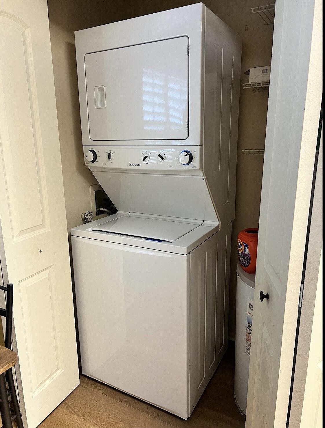 PALM LAKES CONDO - Residential