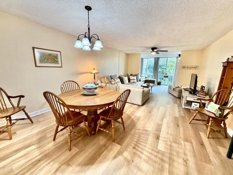 Tiny photo for 7320 Lake Cir Drive #204, Margate, FL 33063 (MLS # R11163007)