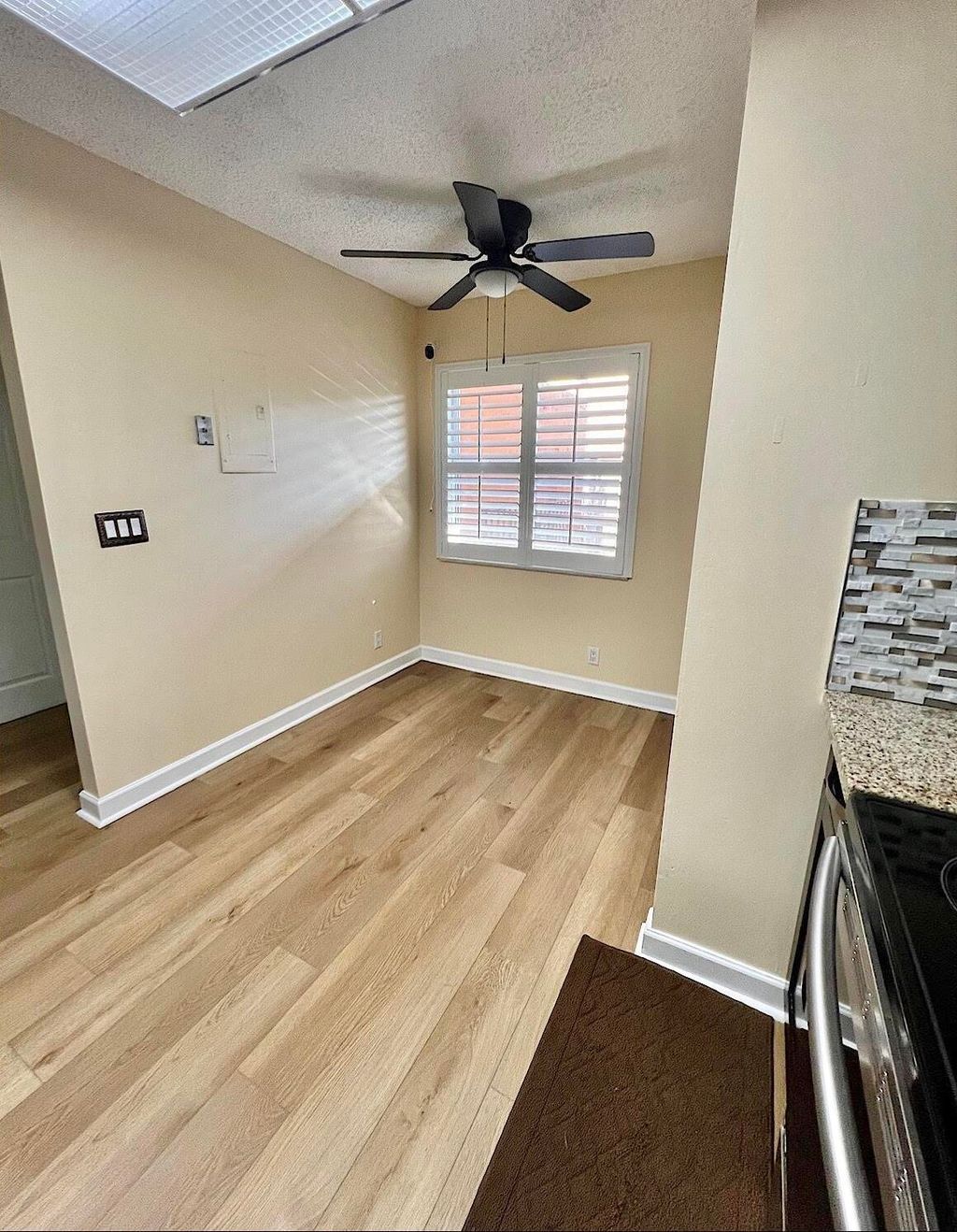 Photo of 7320 Lake Cir Drive #204, Margate, FL 33063 (MLS # R11163007)