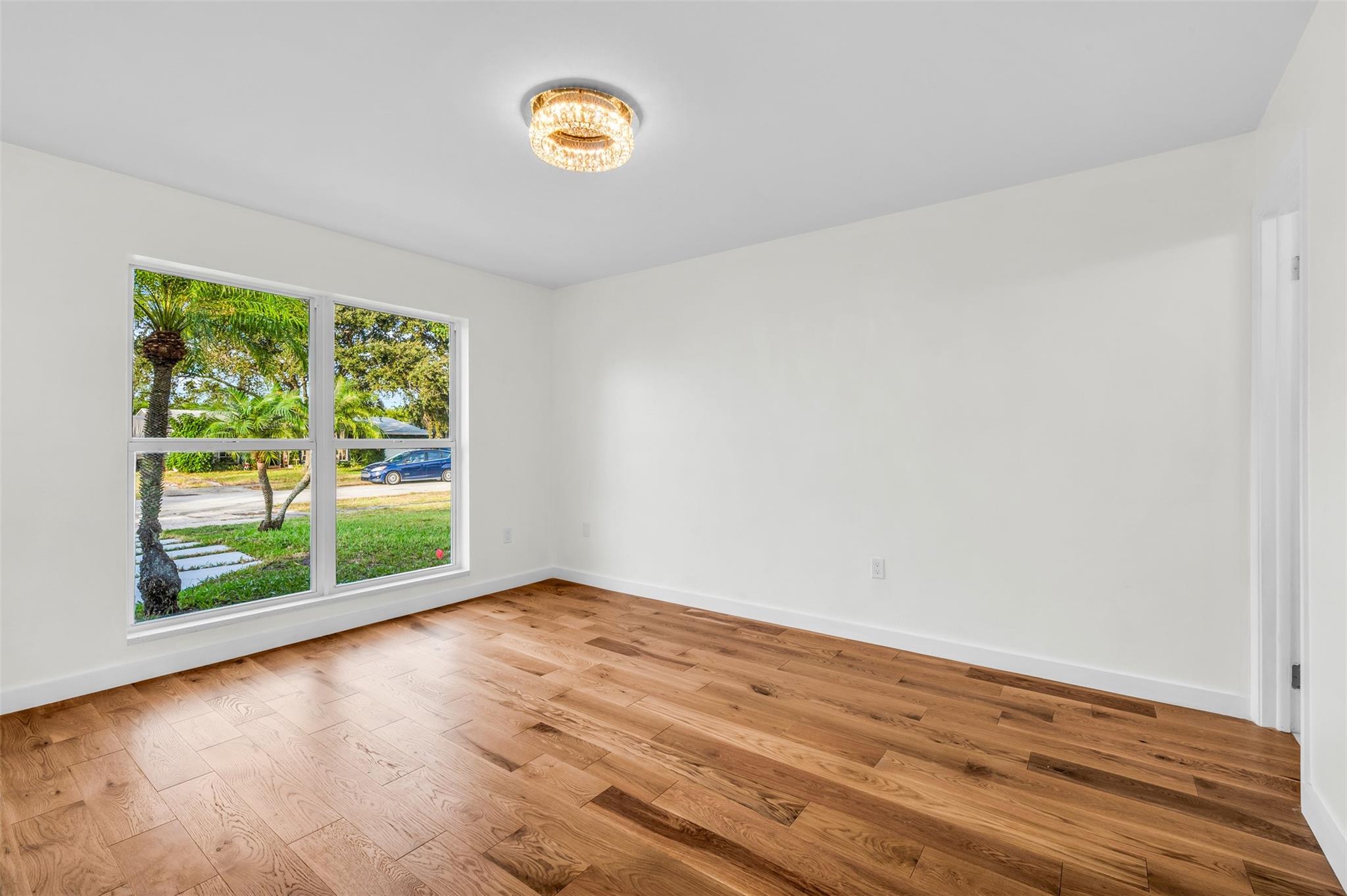 Sunrise Golf Village Sec - Residential