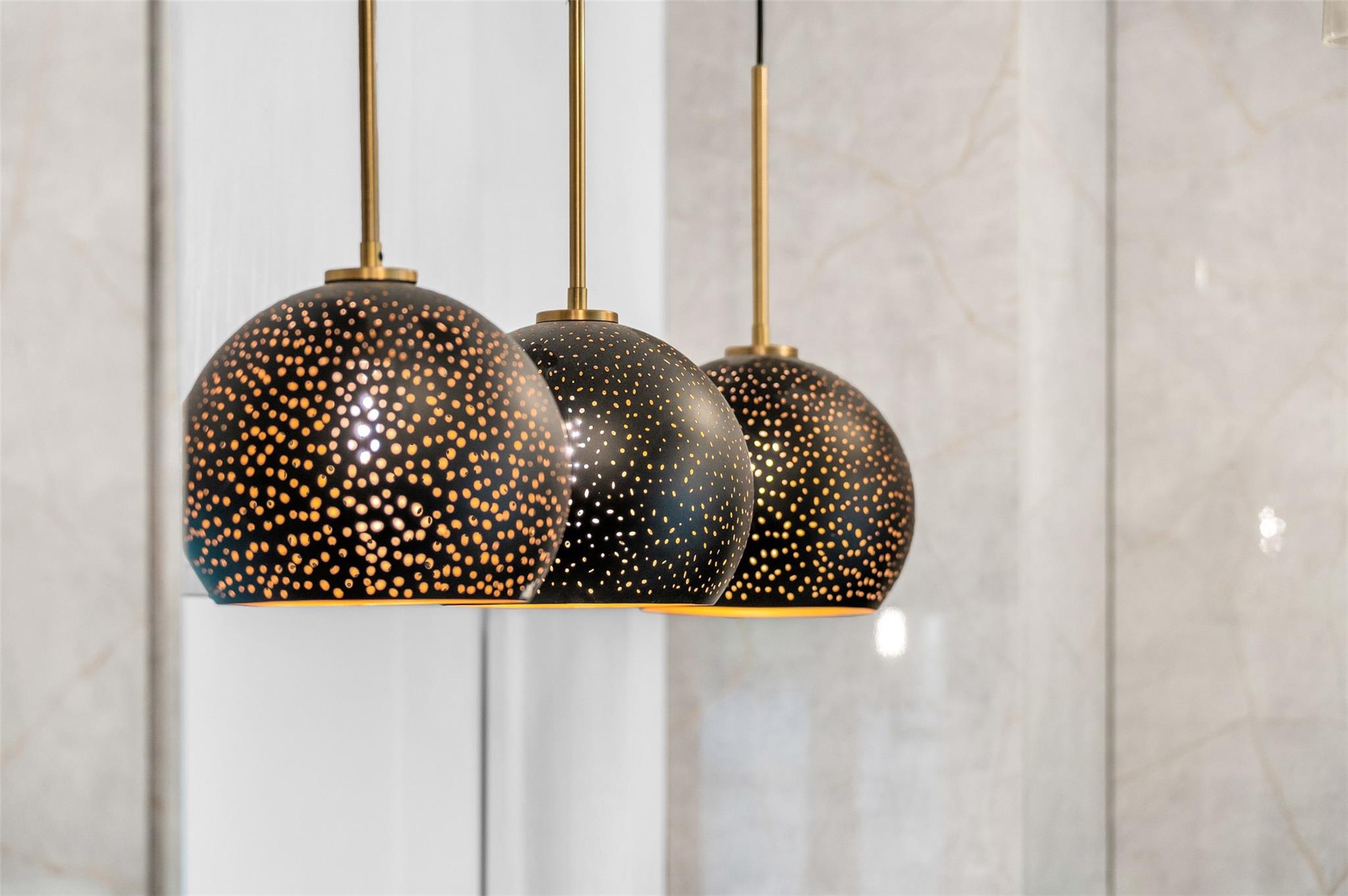 Sunrise Golf Village Sec - Residential