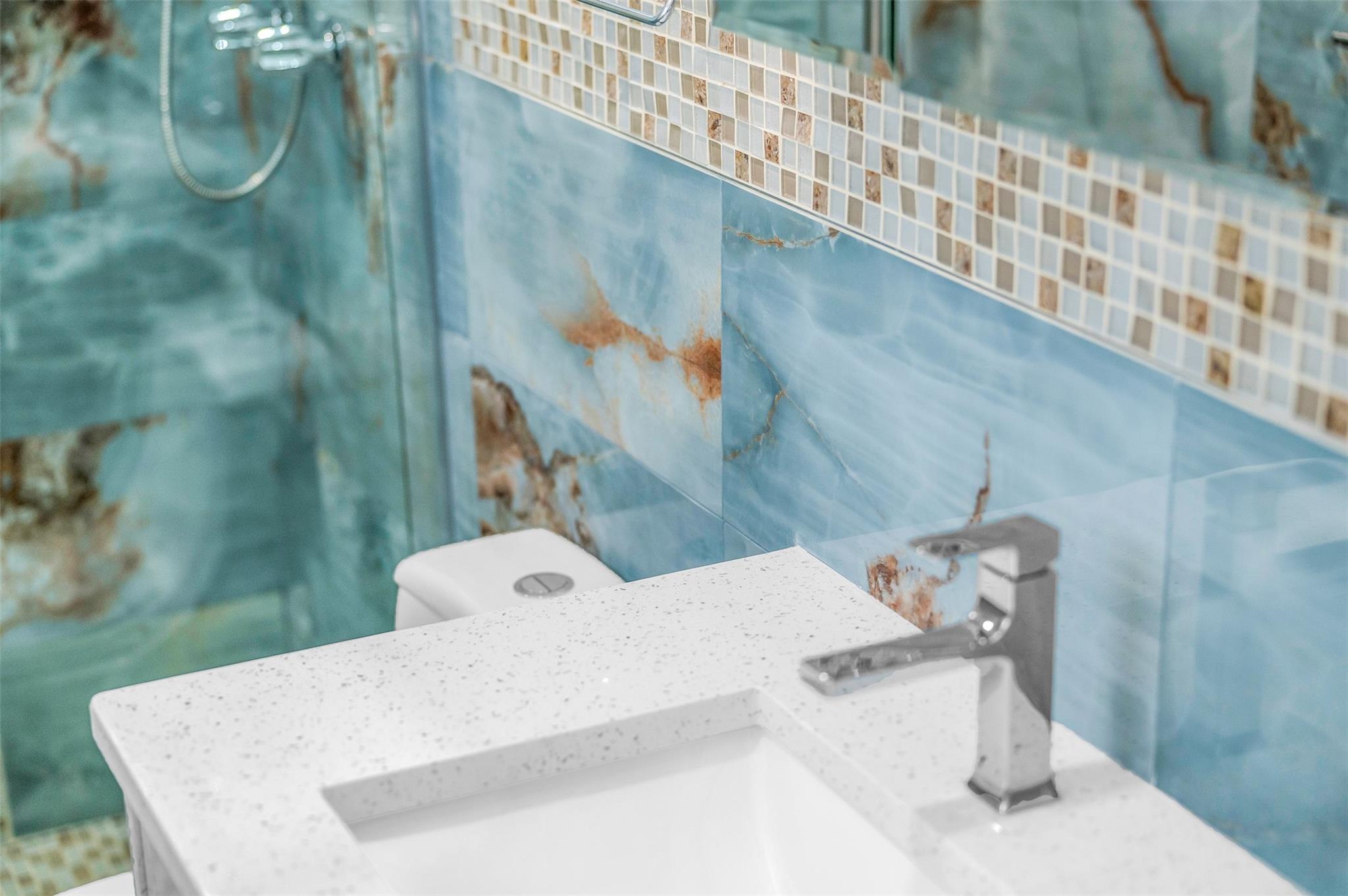 Sunrise Golf Village Sec - Residential