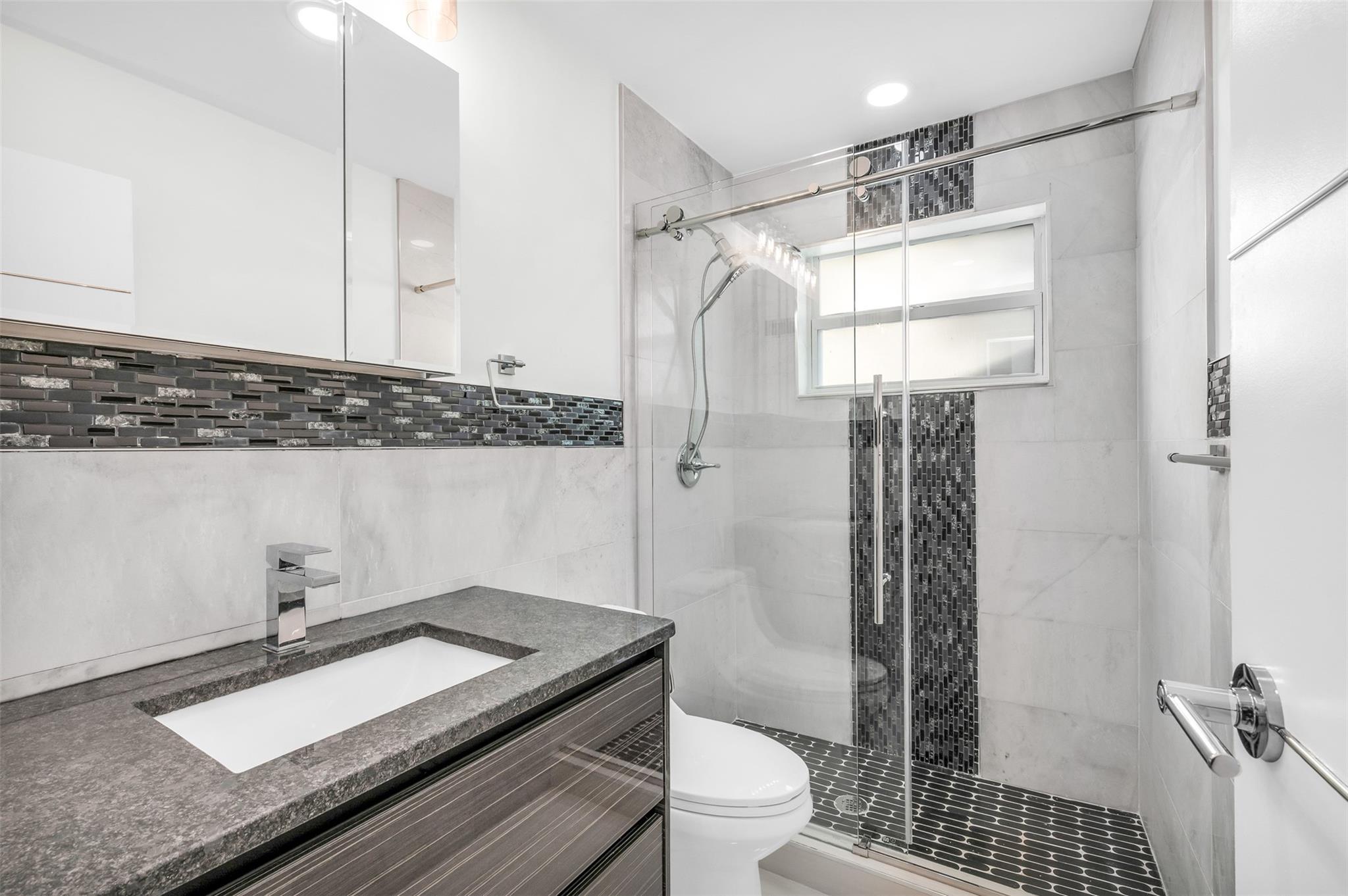 Sunrise Golf Village Sec - Residential