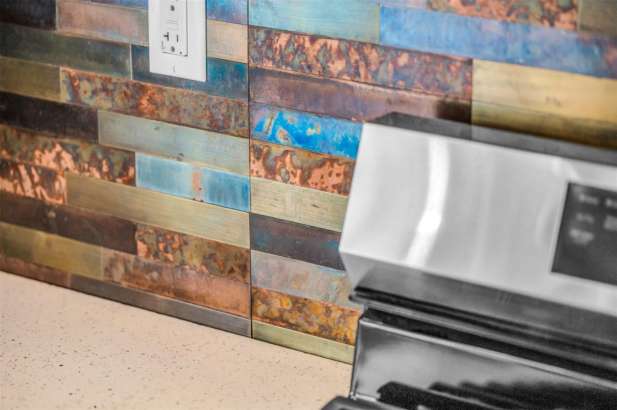 Sunrise Golf Village Sec - Residential