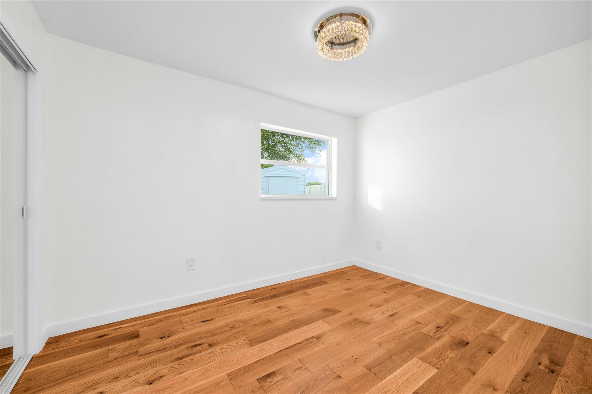 Sunrise Golf Village Sec - Residential