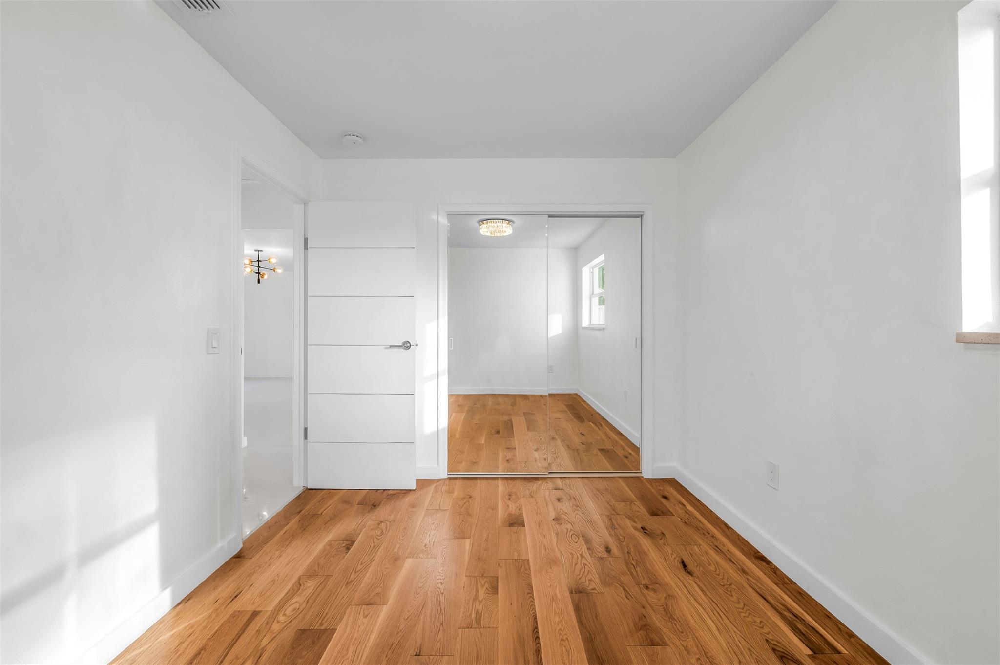 Sunrise Golf Village Sec - Residential