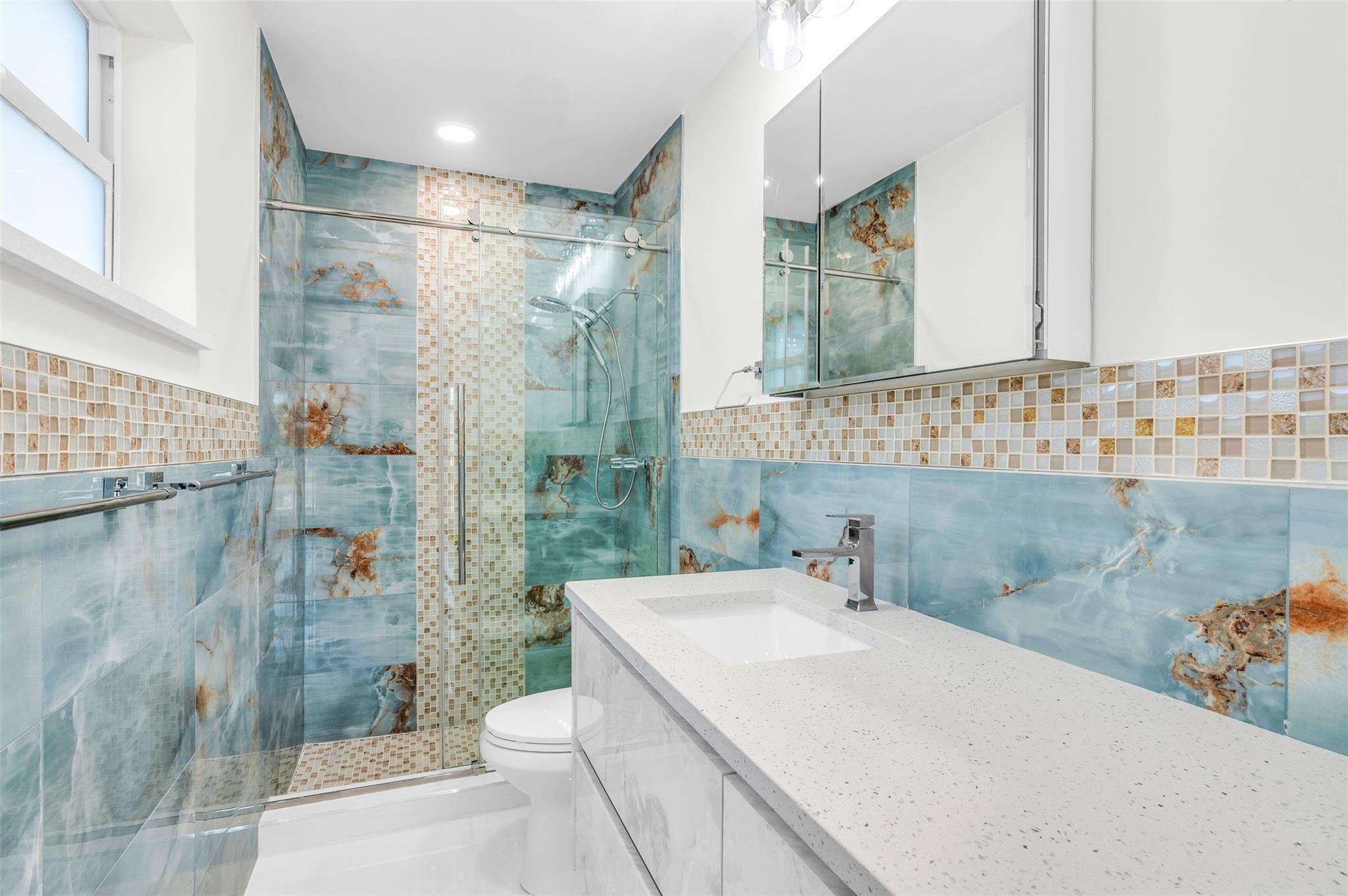 Sunrise Golf Village Sec - Residential