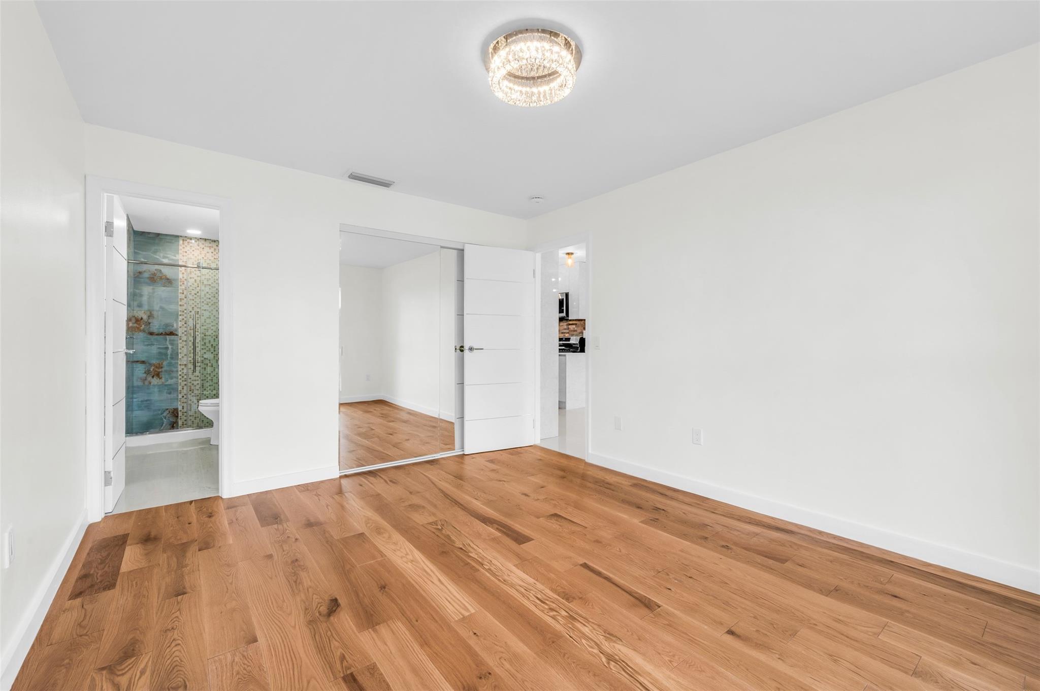 Sunrise Golf Village Sec - Residential