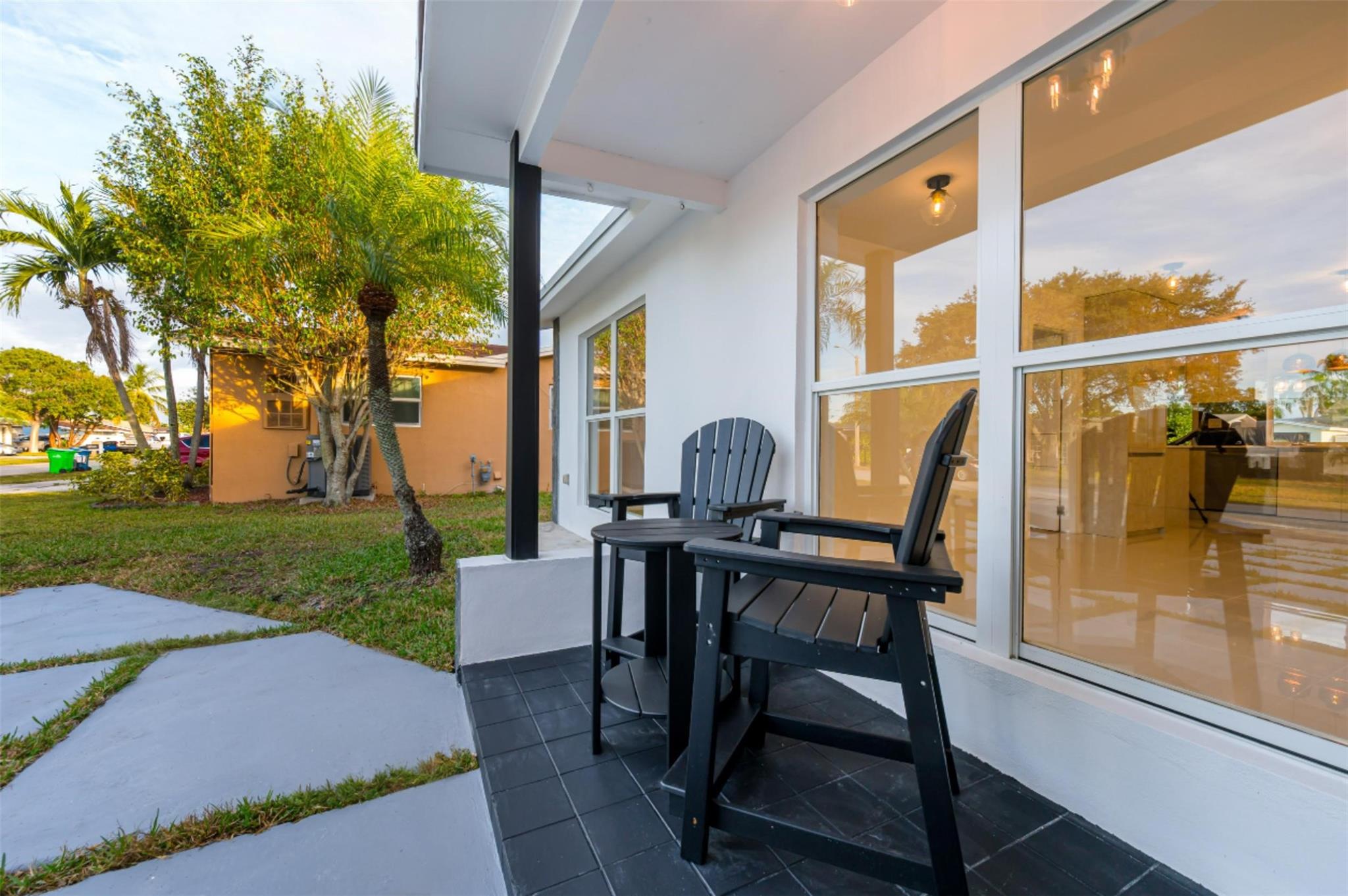 Sunrise Golf Village Sec - Residential