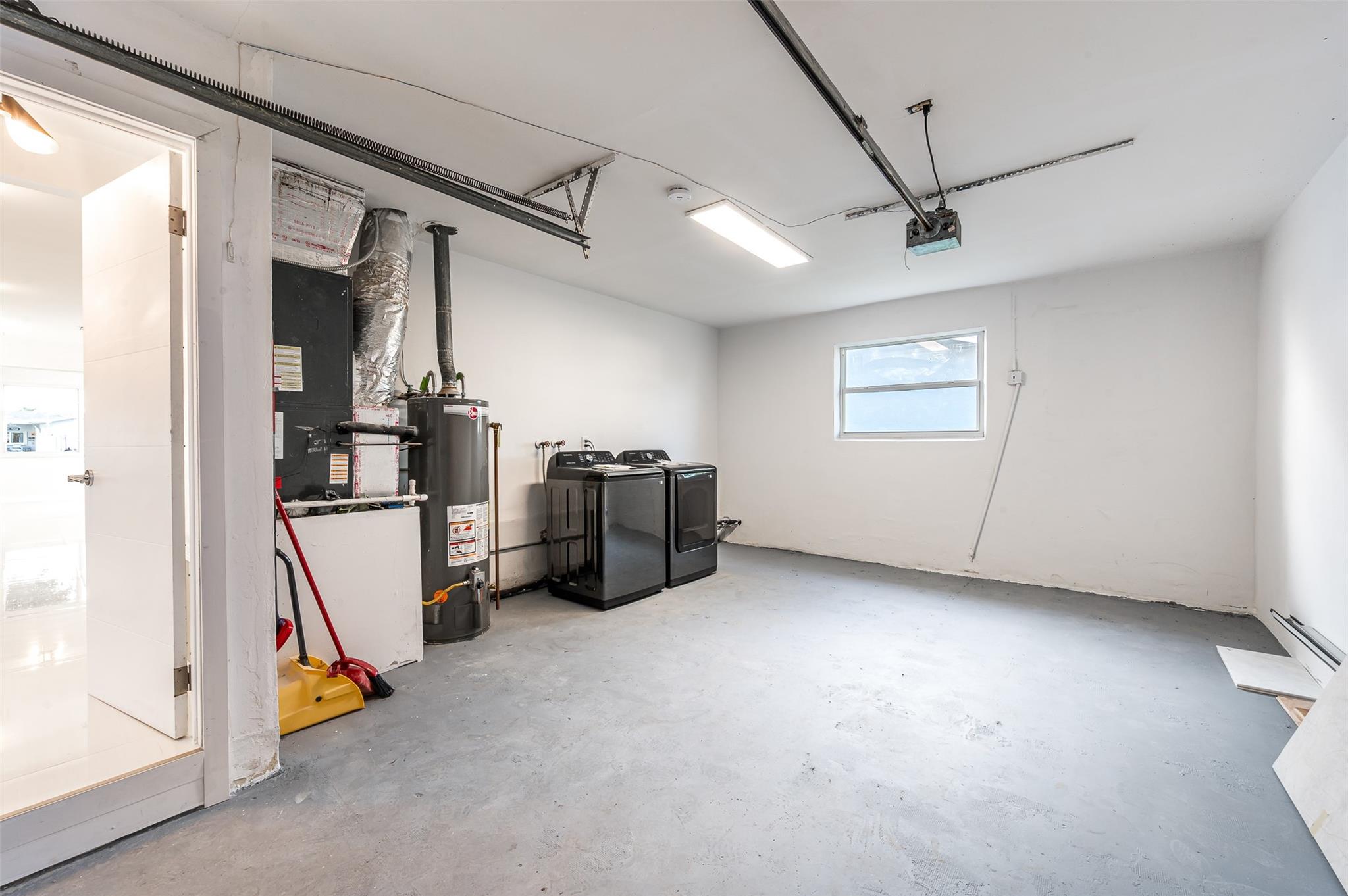 Sunrise Golf Village Sec - Residential