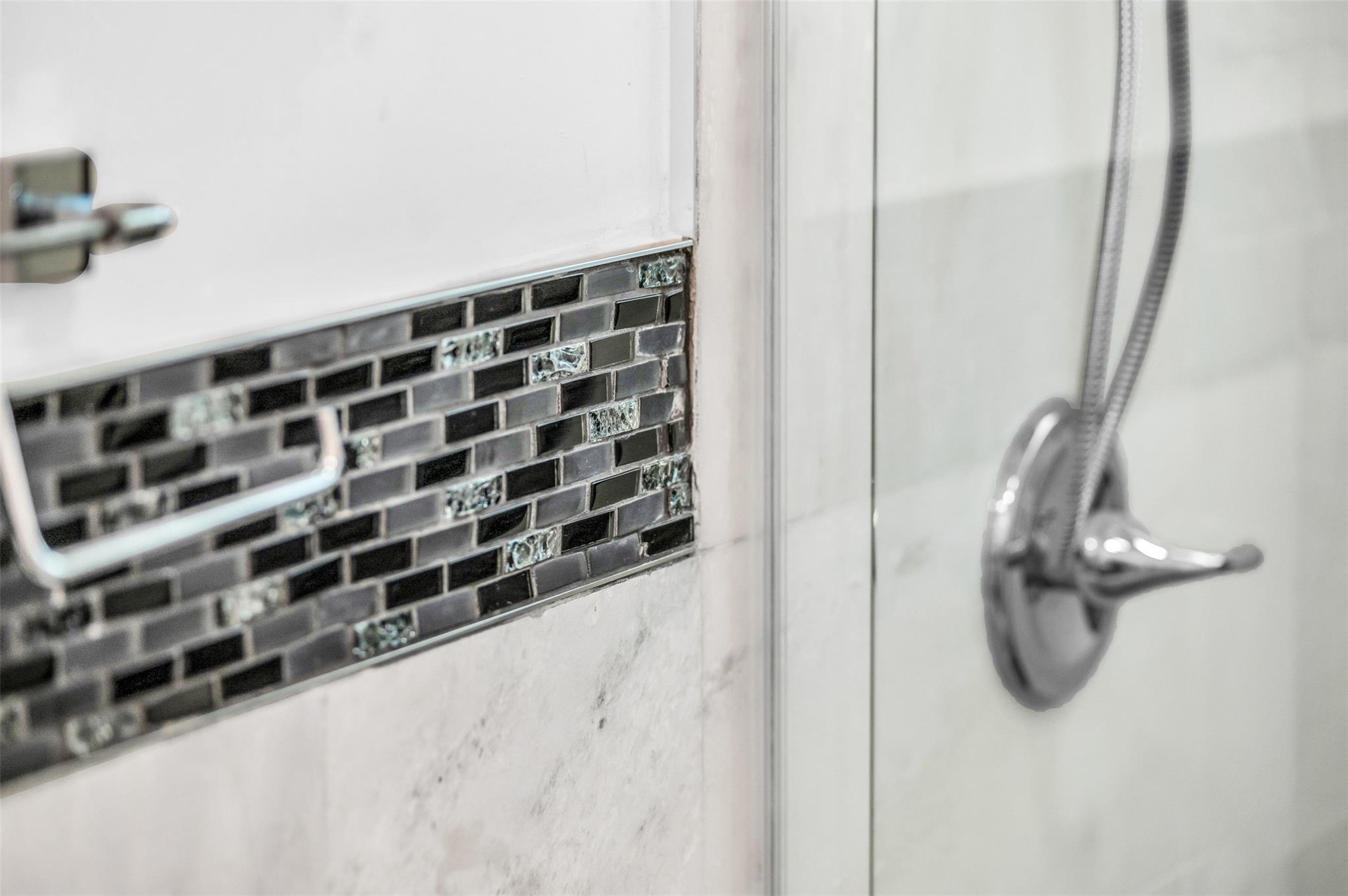 Sunrise Golf Village Sec - Residential