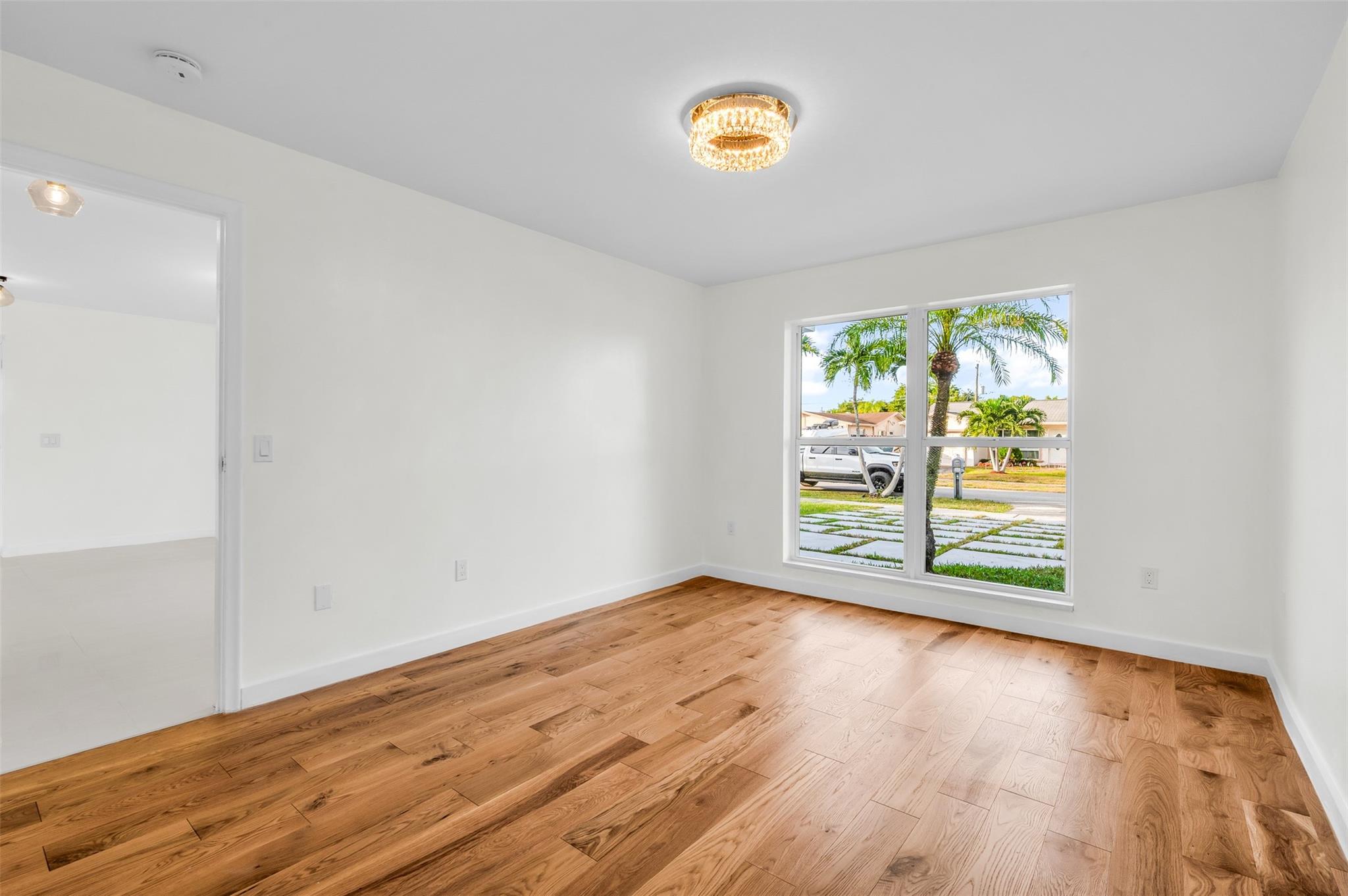 Sunrise Golf Village Sec - Residential