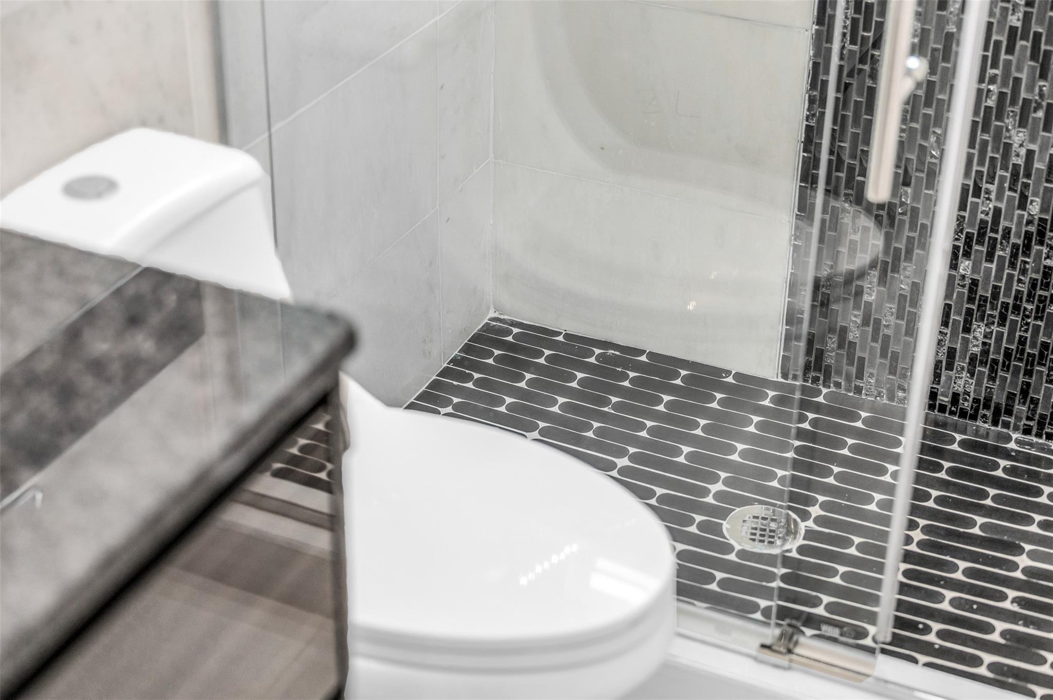 Sunrise Golf Village Sec - Residential