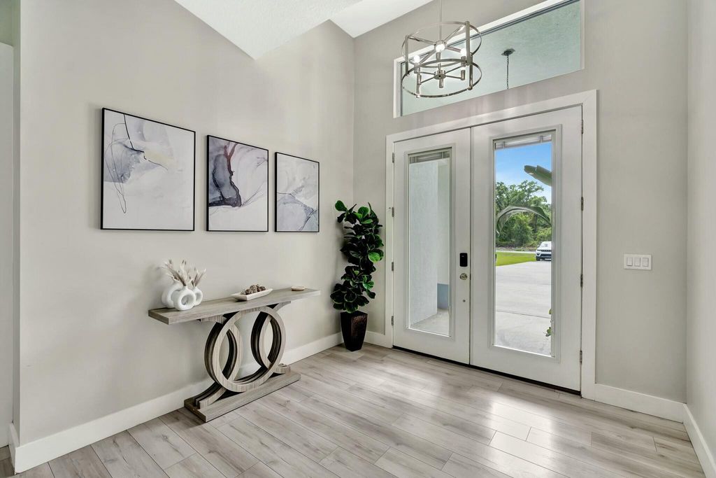 Photo of 10231 176th Lane N, Jupiter, FL 33478 (MLS # R11053944)