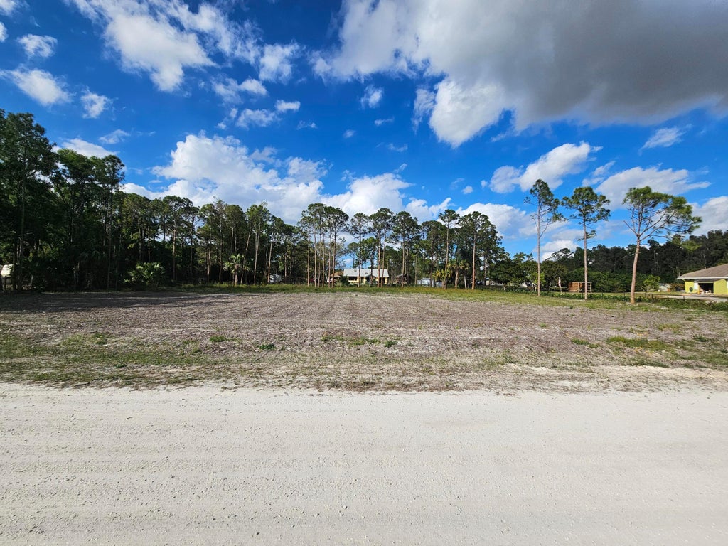 Photo of 0 82nd Lane N, The Acreage, FL 33470 (MLS # B26065905)