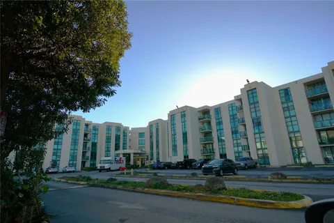 2055 SW 122nd Ave Unit 202, Miami, FL MLS: F10491527