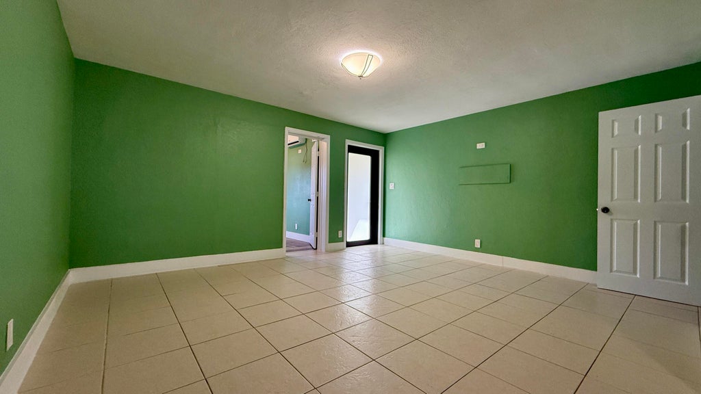 Photo of 4729 Myrtle Lane, West Palm Beach, FL 33417 (MLS # B26066064)