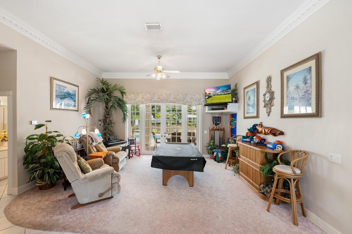 PORT ST LUCIE SECTION 37 - Residential