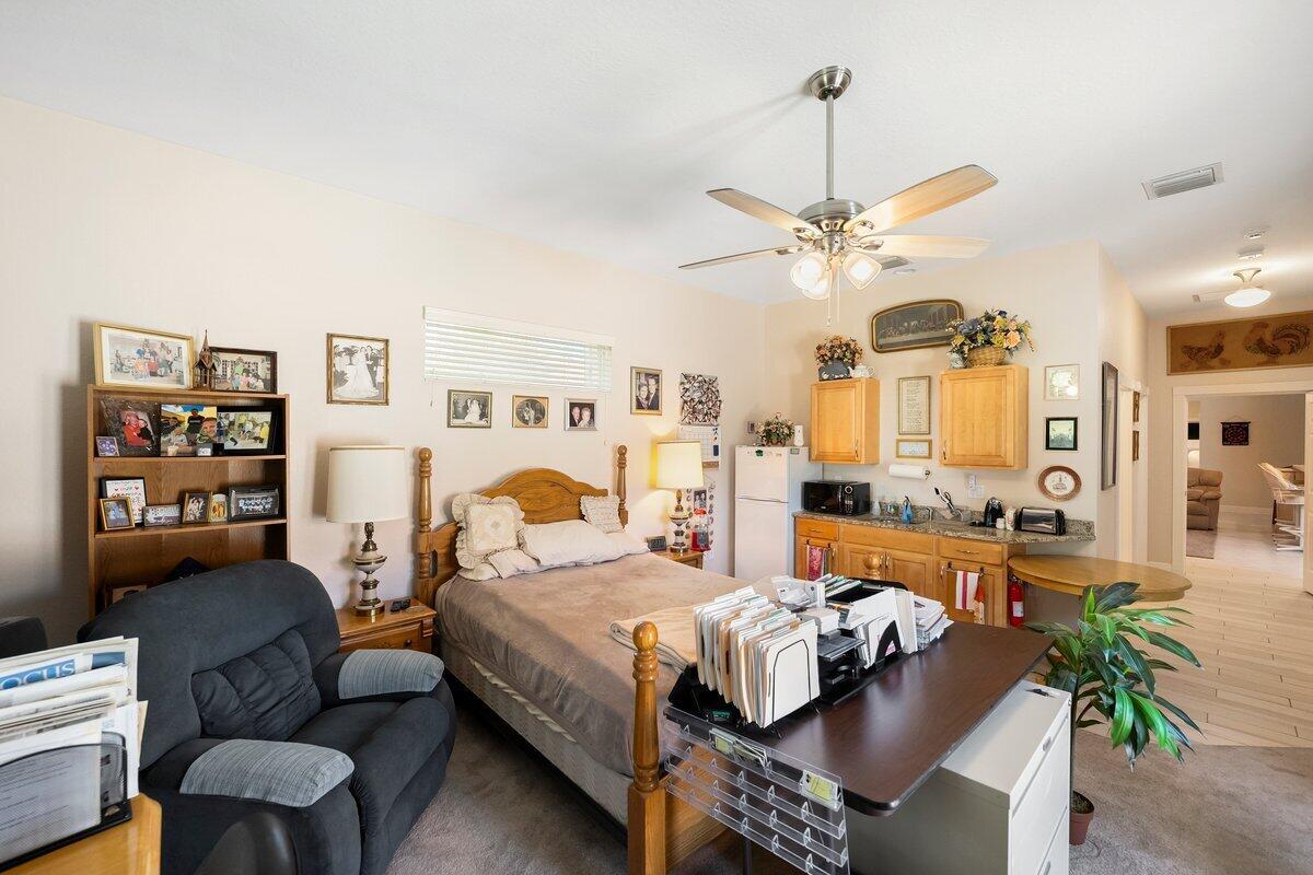 PORT ST LUCIE SECTION 37 - Residential