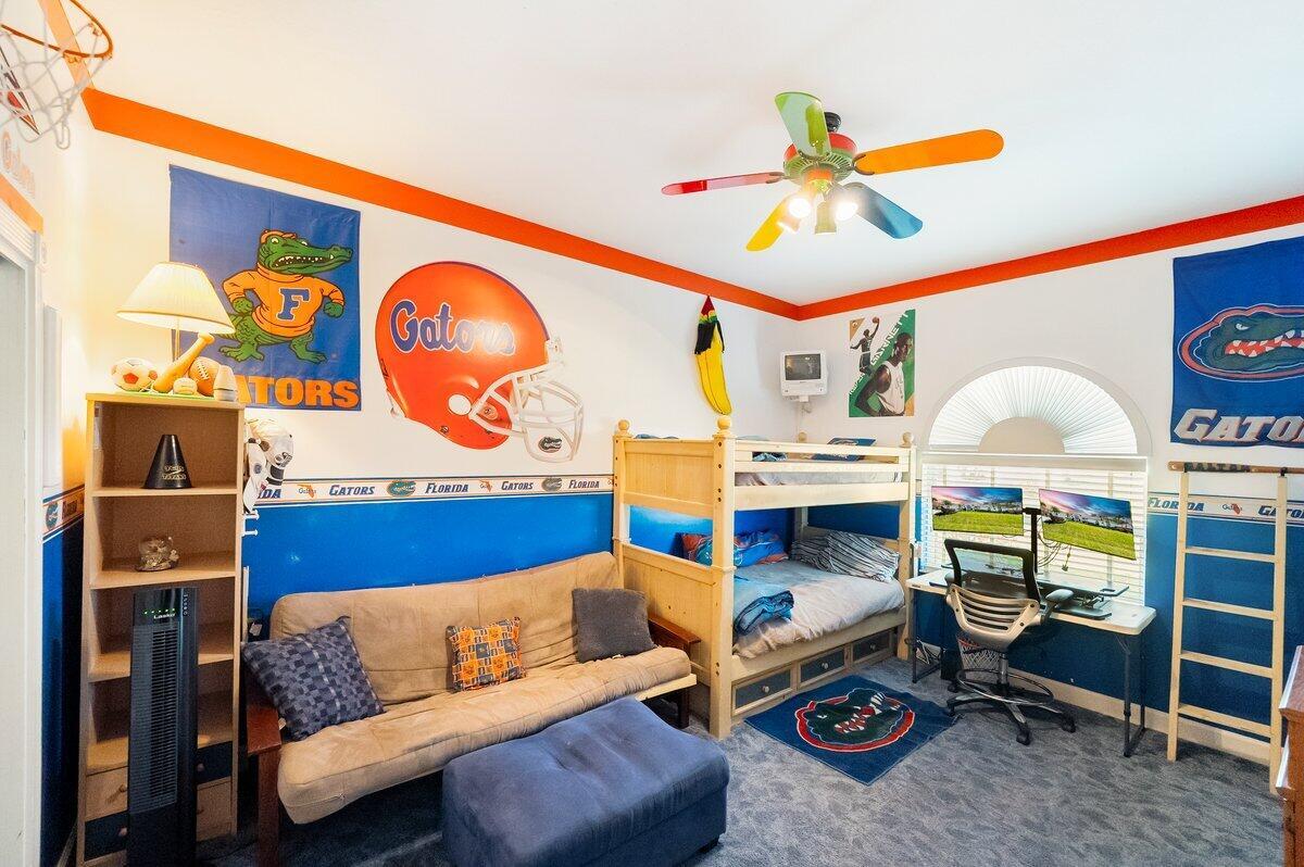 PORT ST LUCIE SECTION 37 - Residential