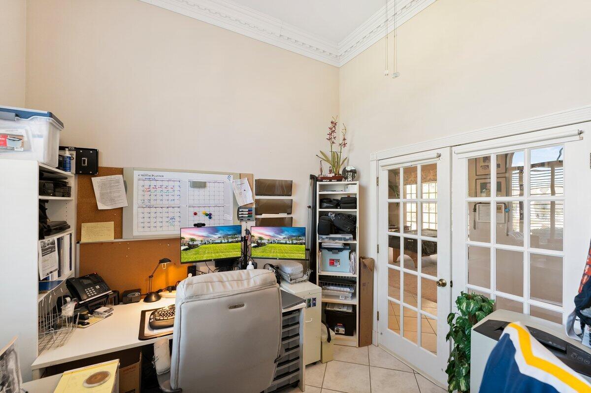 PORT ST LUCIE SECTION 37 - Residential