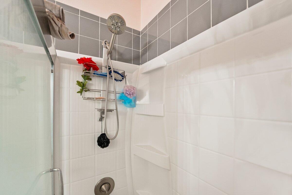 PORT ST LUCIE SECTION 37 - Residential