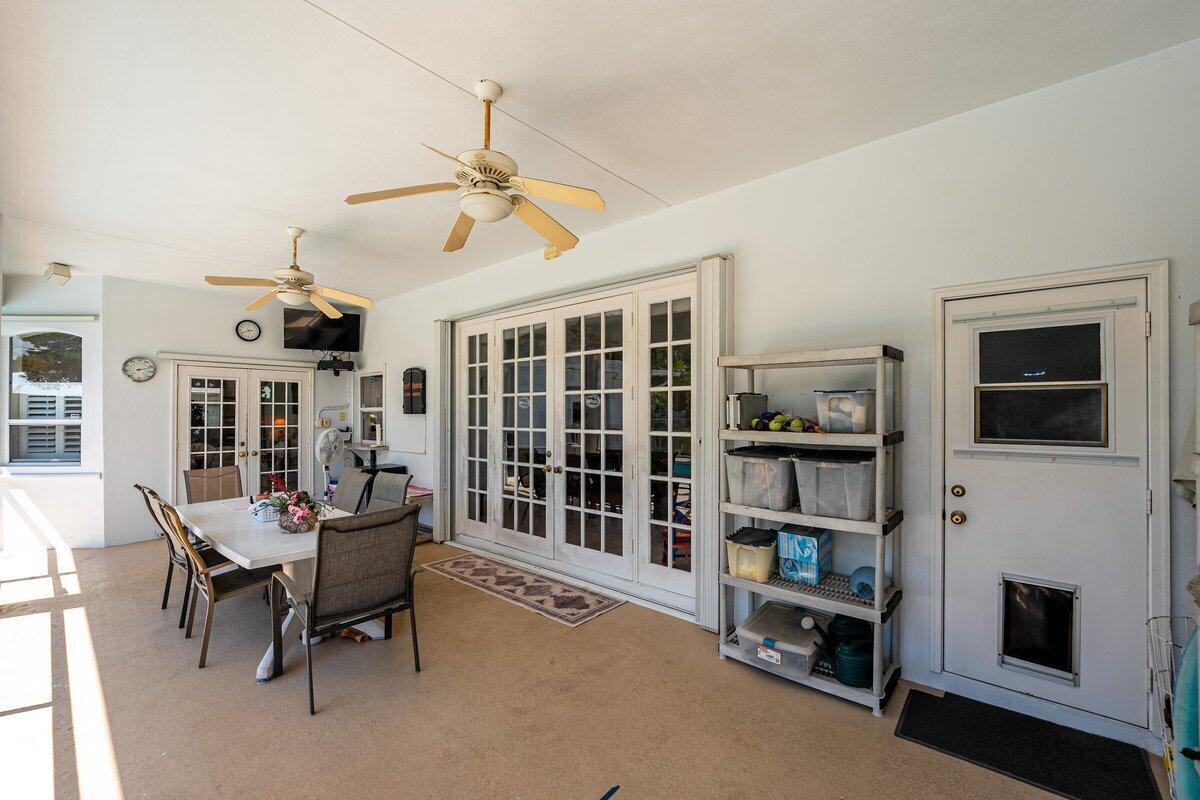 PORT ST LUCIE SECTION 37 - Residential