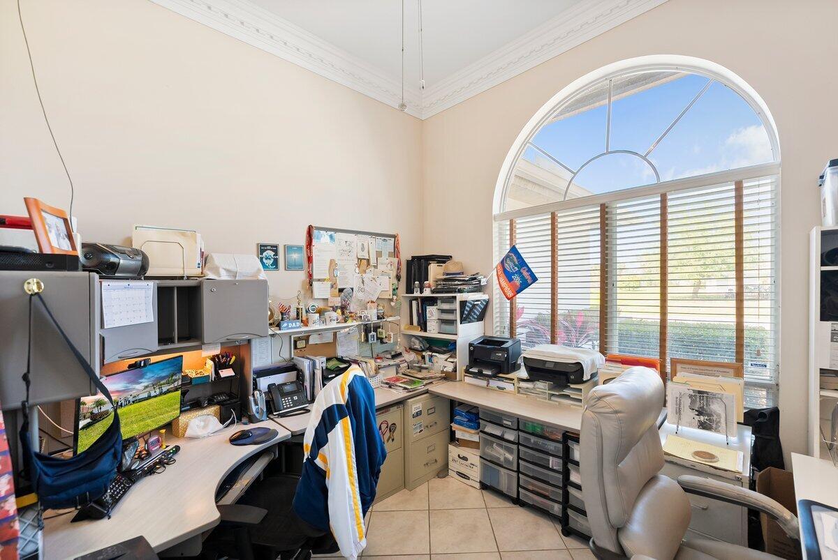 PORT ST LUCIE SECTION 37 - Residential