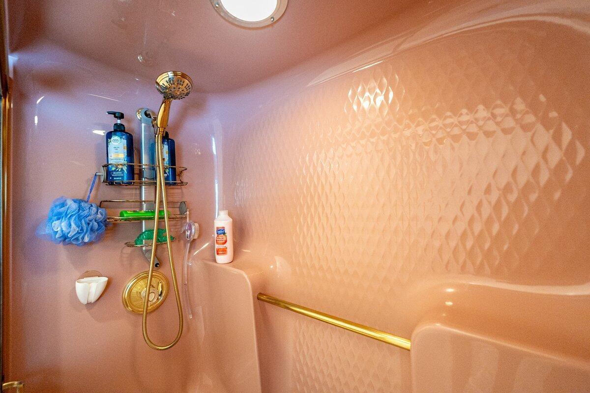 PORT ST LUCIE SECTION 37 - Residential