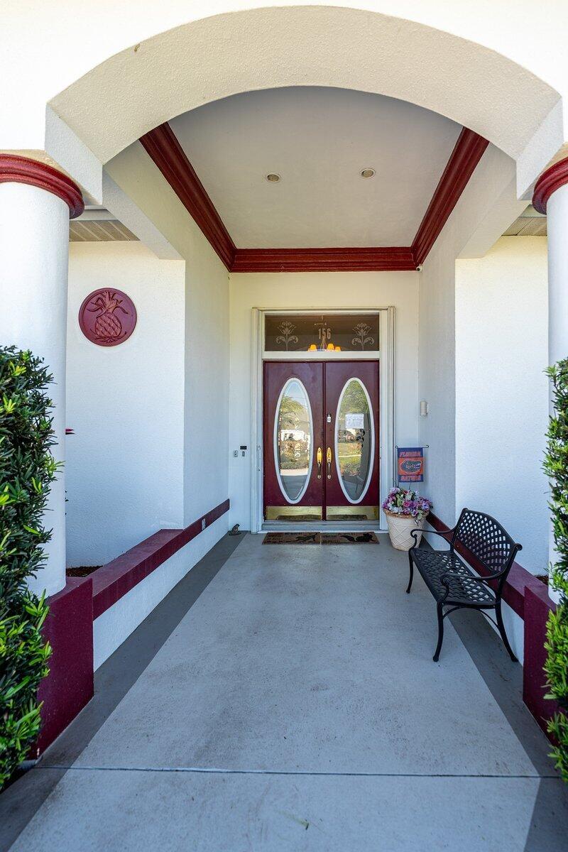 PORT ST LUCIE SECTION 37 - Residential