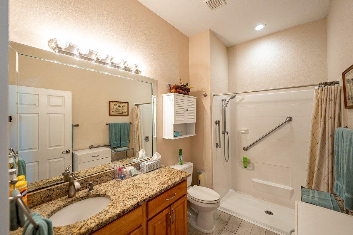 PORT ST LUCIE SECTION 37 - Residential