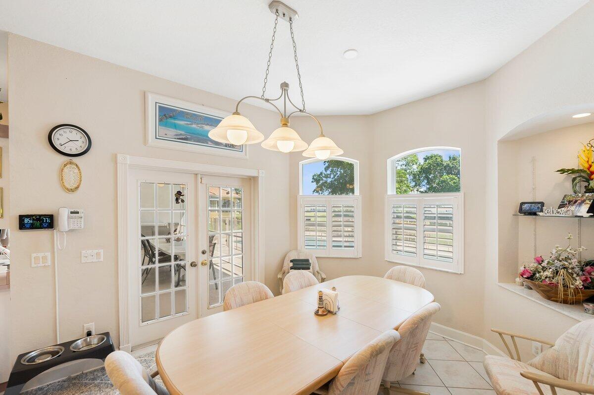 PORT ST LUCIE SECTION 37 - Residential