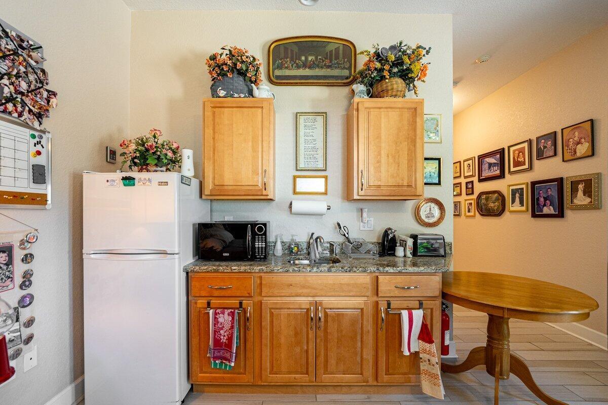 PORT ST LUCIE SECTION 37 - Residential