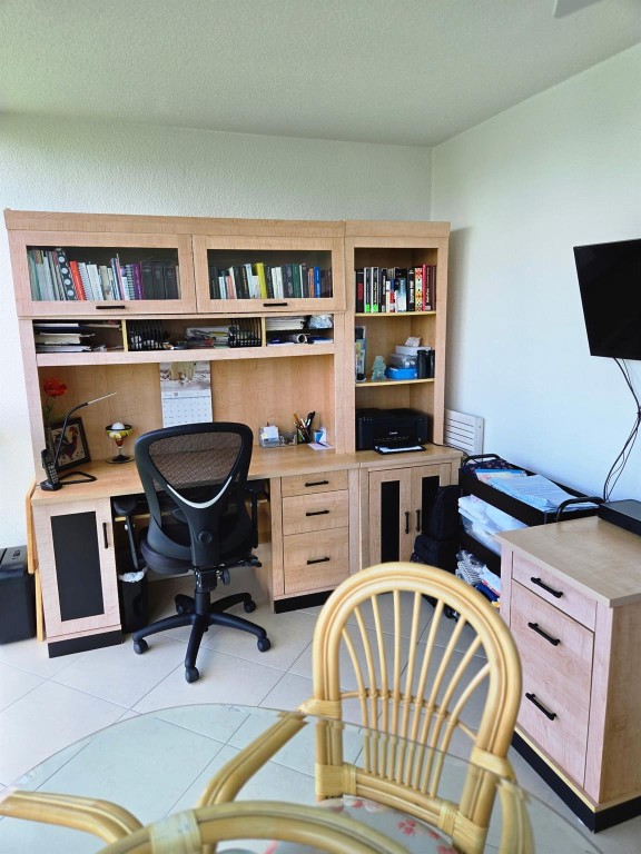 Century Village - Residential