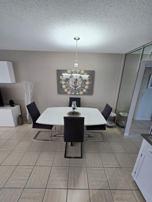 Century Village - Residential