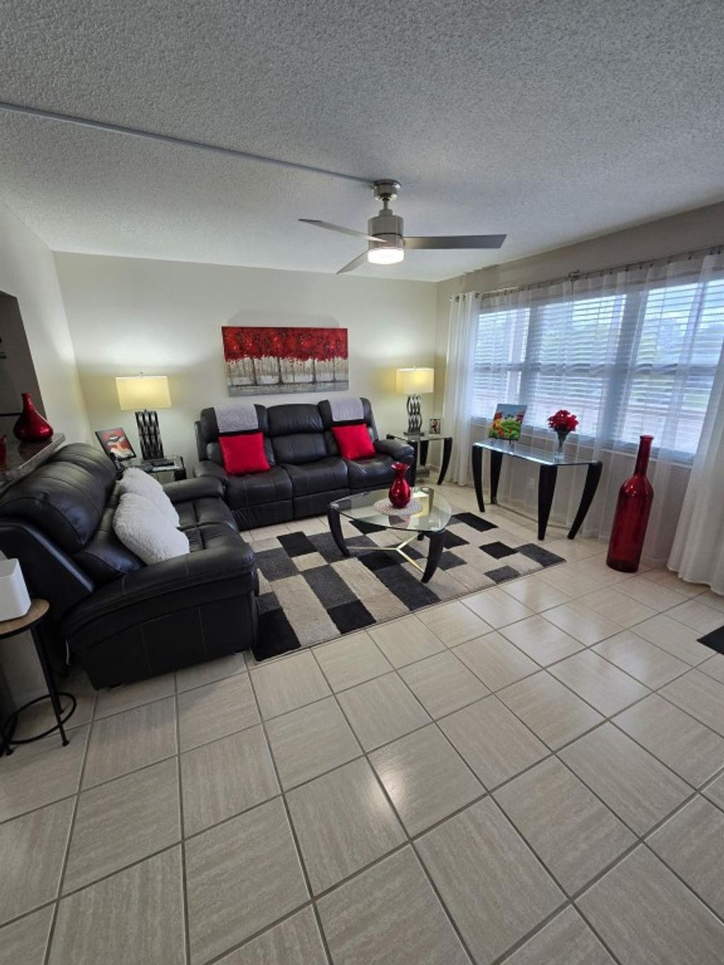 Photo of 3027 Ashby D #3027, Deerfield Beach, FL 33442 (MLS # F10546749)