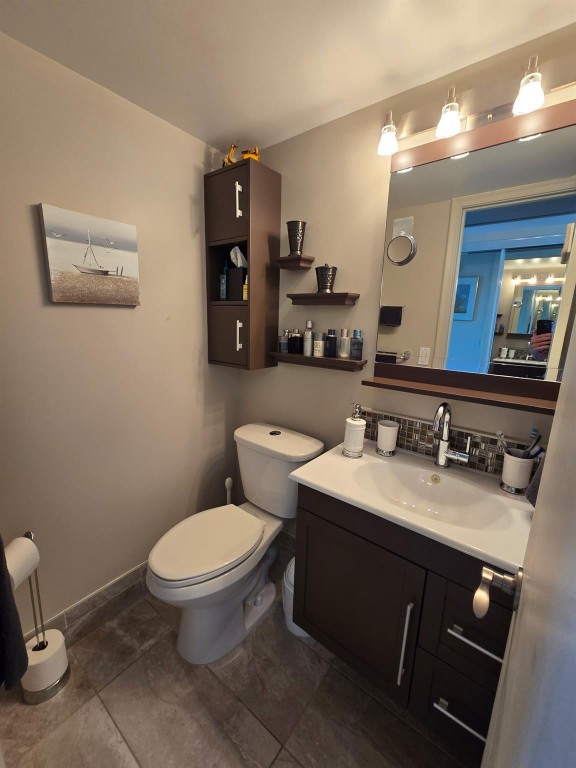 Century Village - Residential