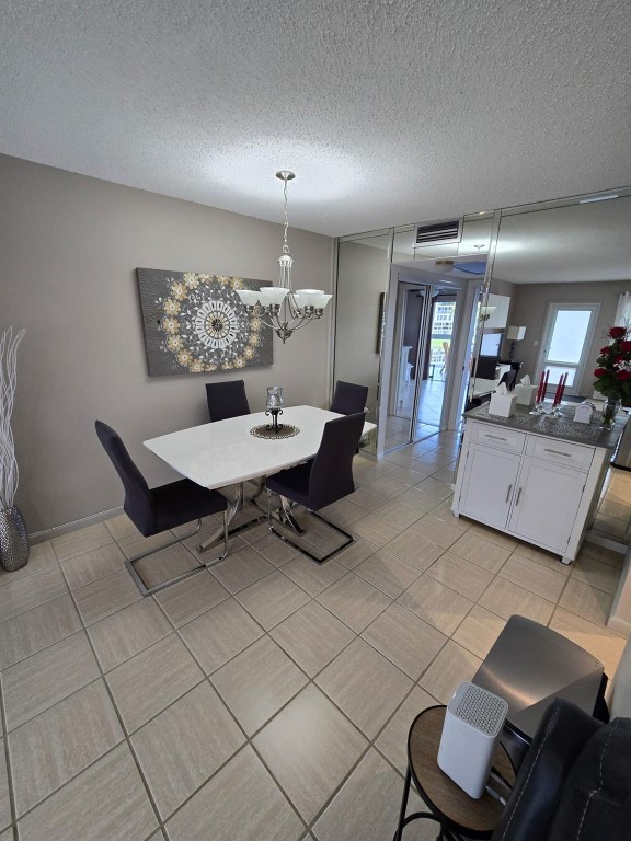 Century Village - Residential