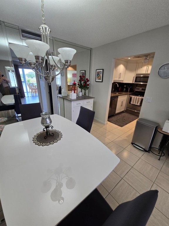 Century Village - Residential