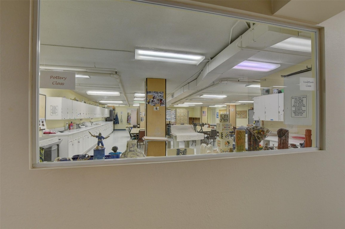 Century Village - Residential