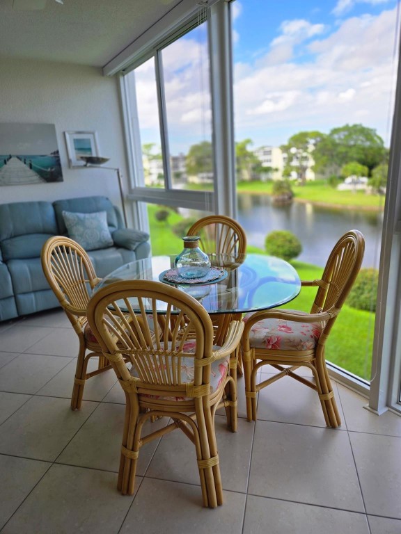 Century Village - Residential