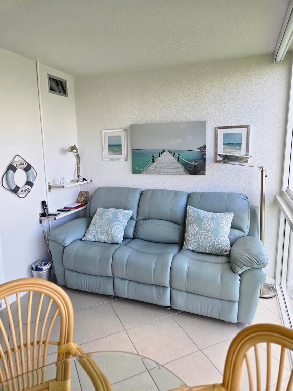 Century Village - Residential