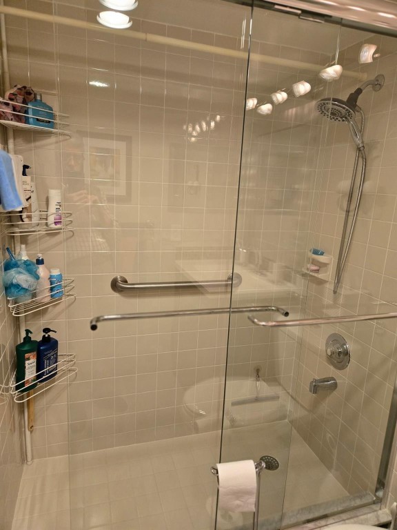 Century Village - Residential