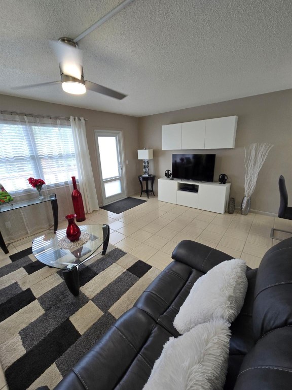 Century Village - Residential