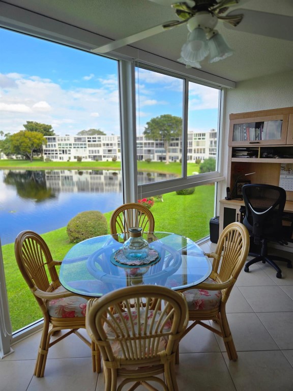 Century Village - Residential