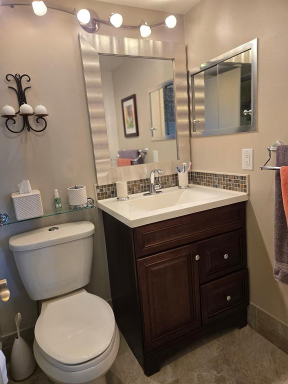 Century Village - Residential