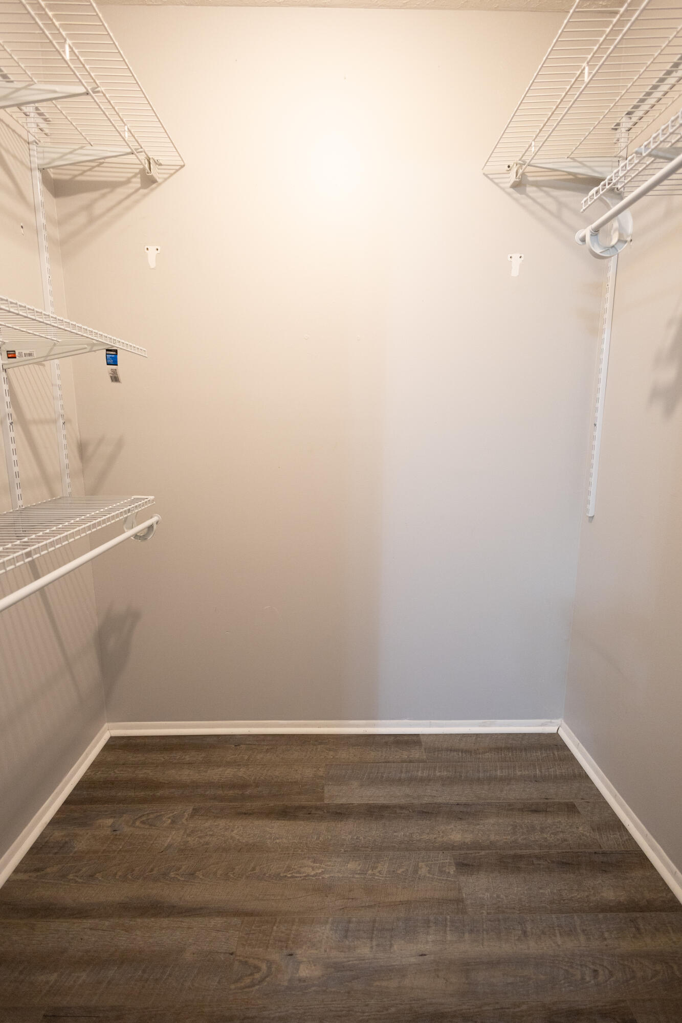 PORT ST LUCIE SECTION 8 - Residential