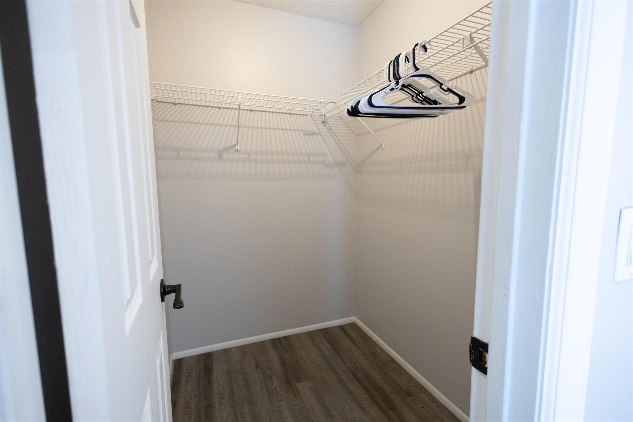 PORT ST LUCIE SECTION 8 - Residential